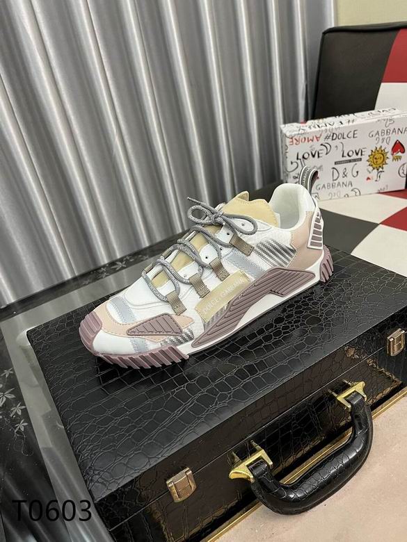 DG sz38-44 h1126